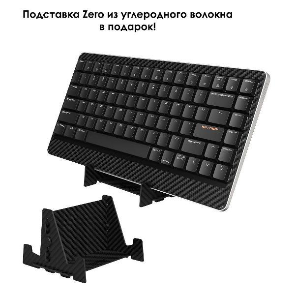 https://img.mvideo.ru/Pdb/400451400b7.jpg