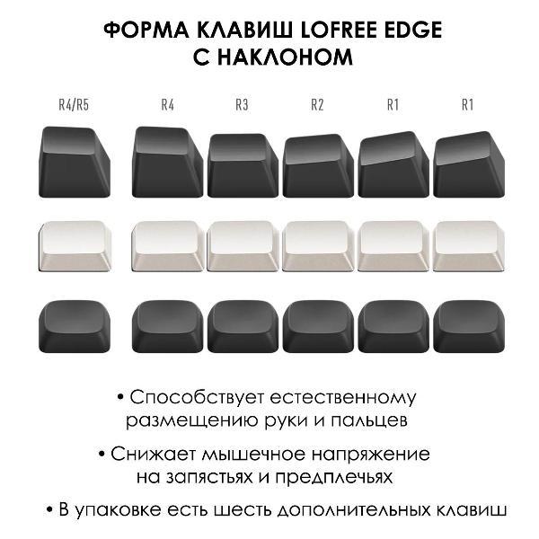 https://img.mvideo.ru/Pdb/400451400b8.jpg