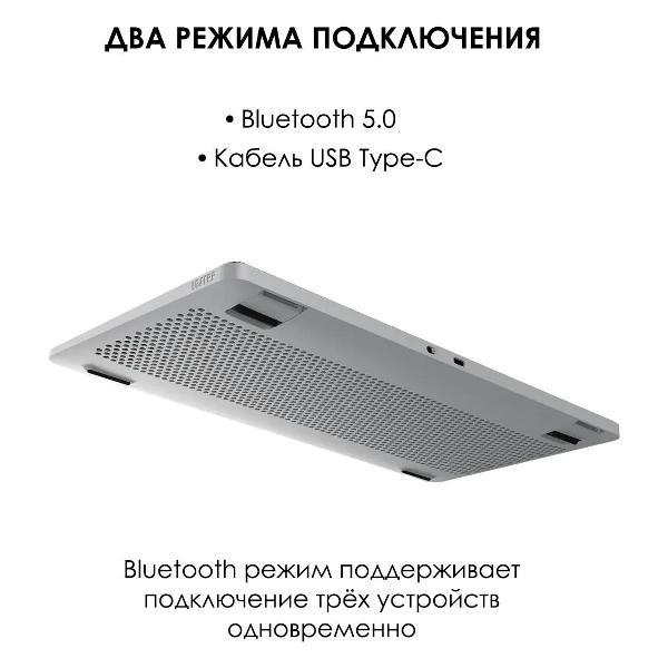 https://img.mvideo.ru/Pdb/400451400b9.jpg
