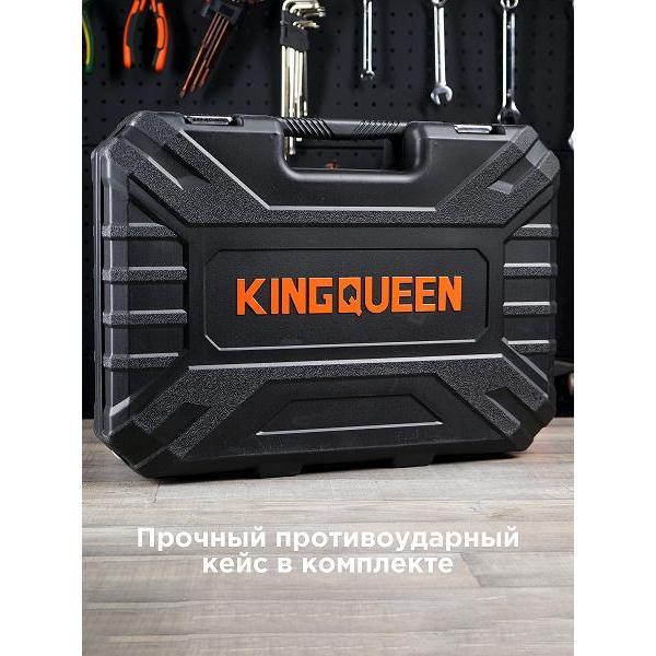 https://img.mvideo.ru/Pdb/400452035b3.jpg