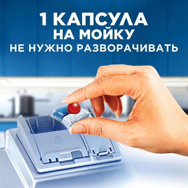https://img.mvideo.ru/Pdb/400452307b4.jpg