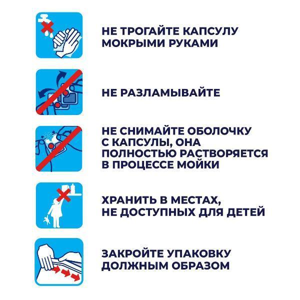 https://img.mvideo.ru/Pdb/400452307b7.jpg