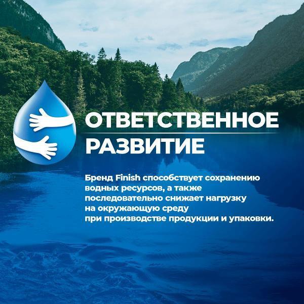 https://img.mvideo.ru/Pdb/400452307b8.jpg