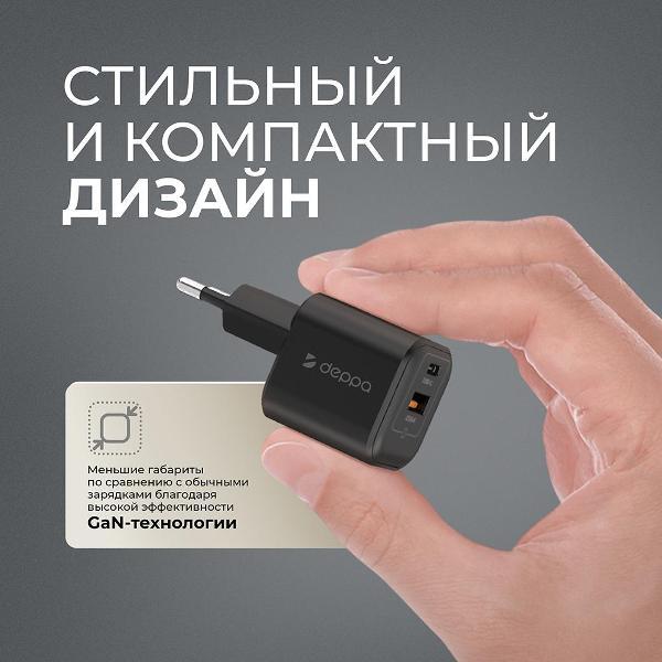https://img.mvideo.ru/Pdb/400452399b3.jpg