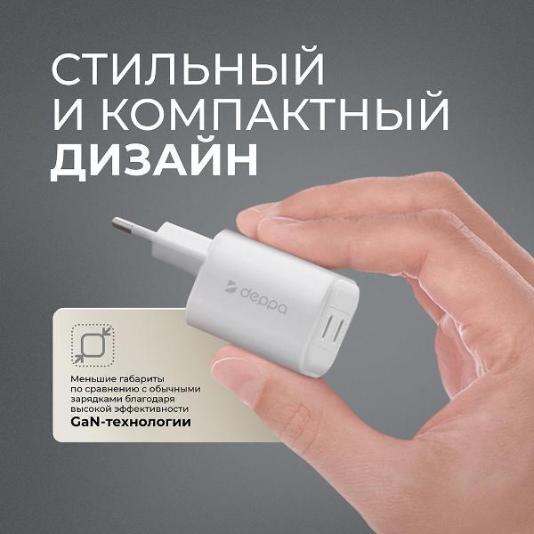 https://img.mvideo.ru/Pdb/400452401b5.jpg