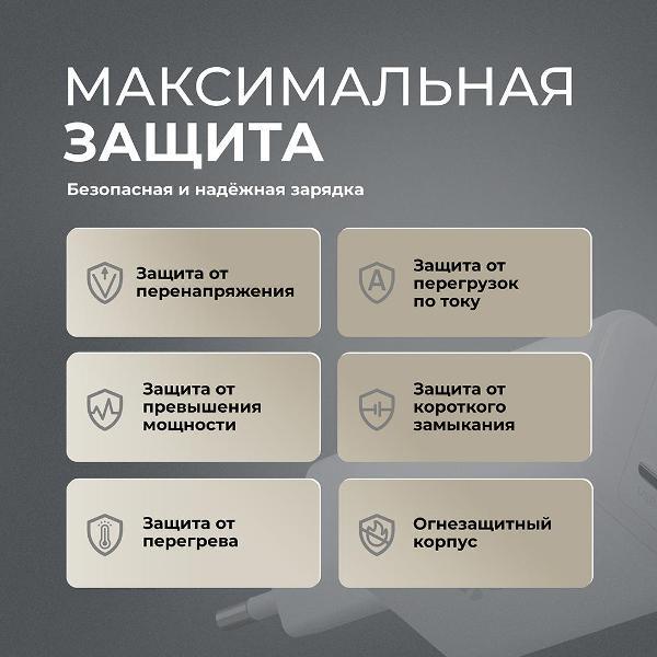https://img.mvideo.ru/Pdb/400452401b6.jpg