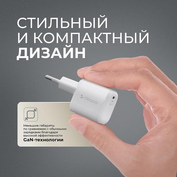https://img.mvideo.ru/Pdb/400452402b4.jpg