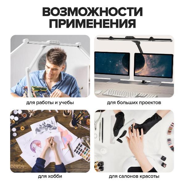 https://img.mvideo.ru/Pdb/400452435b5.jpg