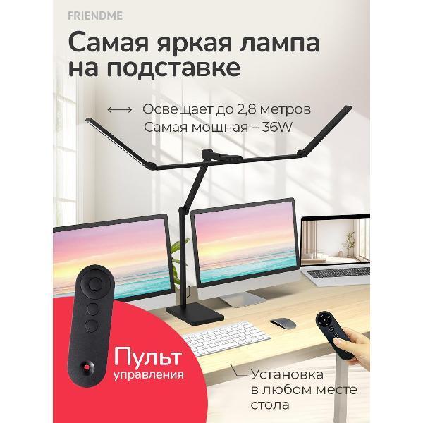 https://img.mvideo.ru/Pdb/400452441b.jpg