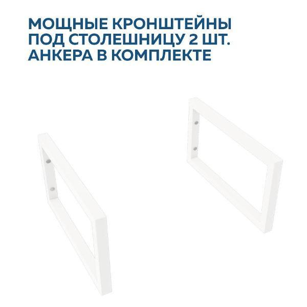 https://img.mvideo.ru/Pdb/400452452b4.jpg