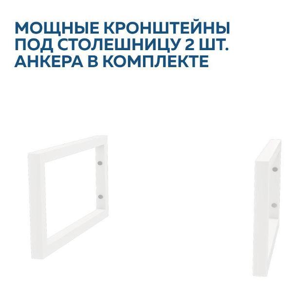 https://img.mvideo.ru/Pdb/400452452b5.jpg