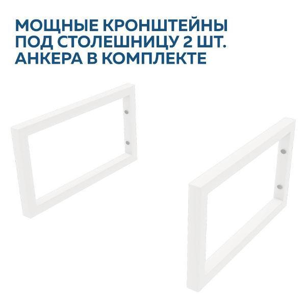 https://img.mvideo.ru/Pdb/400452452b6.jpg