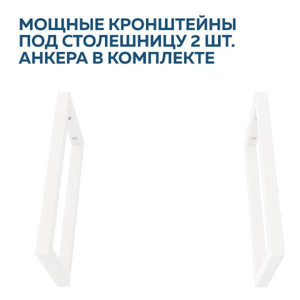 https://img.mvideo.ru/Pdb/400452452b7.jpg