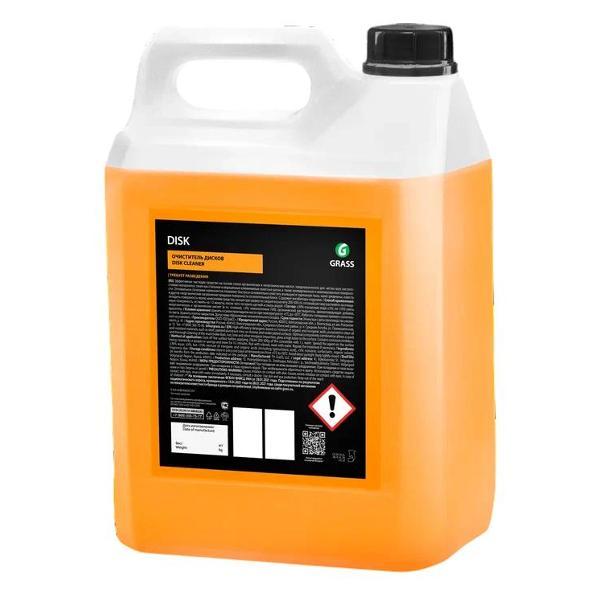 https://img.mvideo.ru/Pdb/400452466b1.jpg