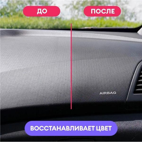 https://img.mvideo.ru/Pdb/400452612b3.jpg