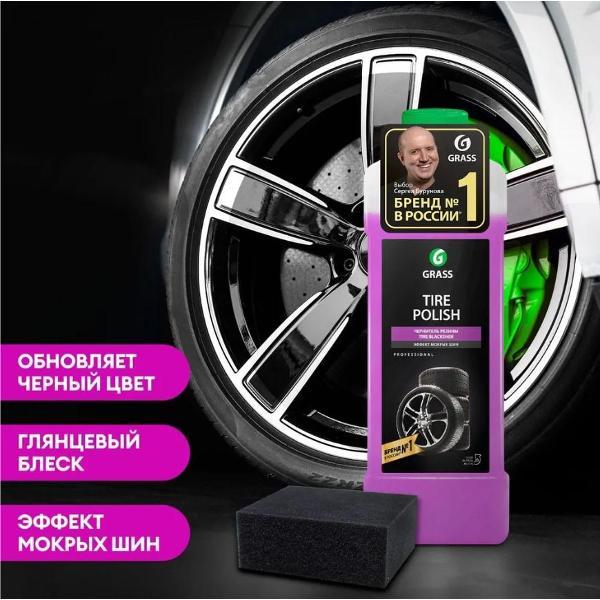 https://img.mvideo.ru/Pdb/400452618b1.jpg