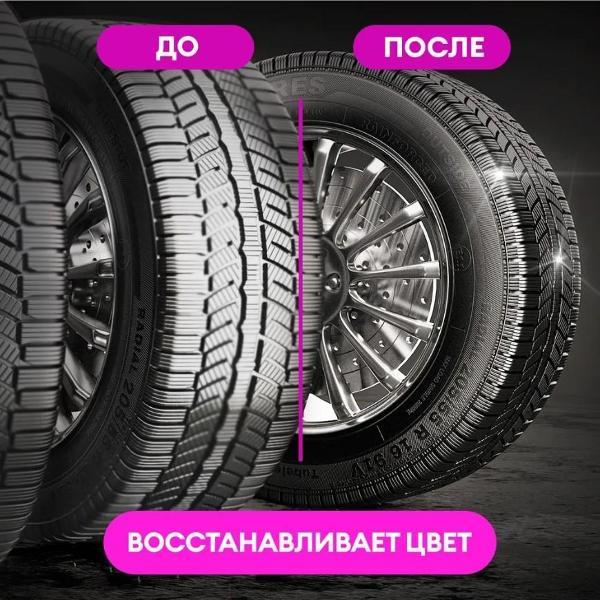 https://img.mvideo.ru/Pdb/400452618b2.jpg