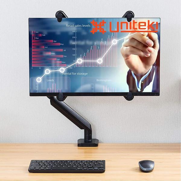 https://img.mvideo.ru/Pdb/400452875b7.jpg