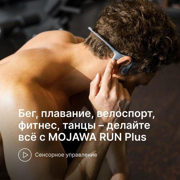 https://img.mvideo.ru/Pdb/400452908b1.jpg