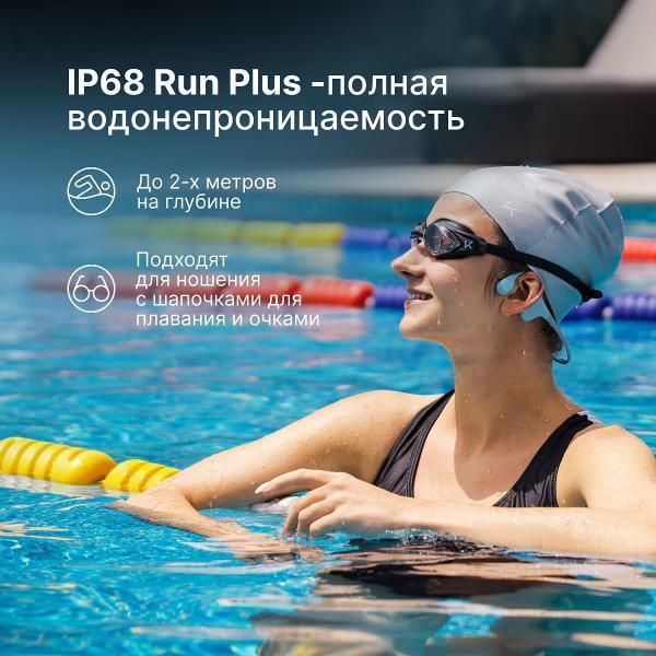 https://img.mvideo.ru/Pdb/400452908b2.jpg