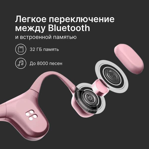 https://img.mvideo.ru/Pdb/400452908b5.jpg