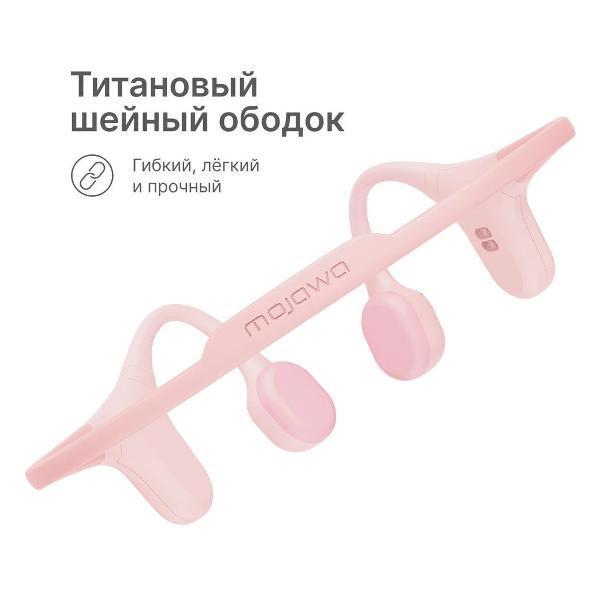 https://img.mvideo.ru/Pdb/400452908b6.jpg