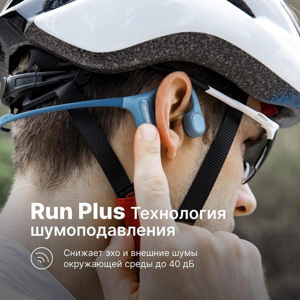 https://img.mvideo.ru/Pdb/400452908b7.jpg