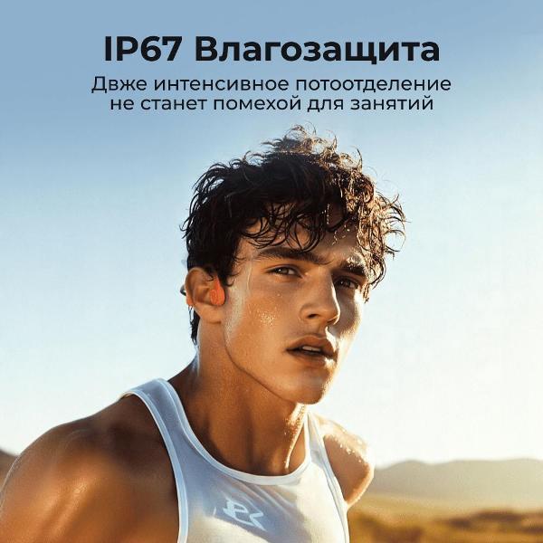 https://img.mvideo.ru/Pdb/400452926b1.jpg