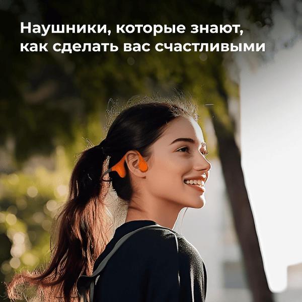 https://img.mvideo.ru/Pdb/400452926b10.jpg