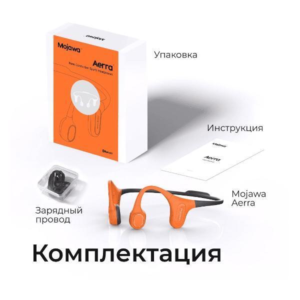 https://img.mvideo.ru/Pdb/400452926b11.jpg