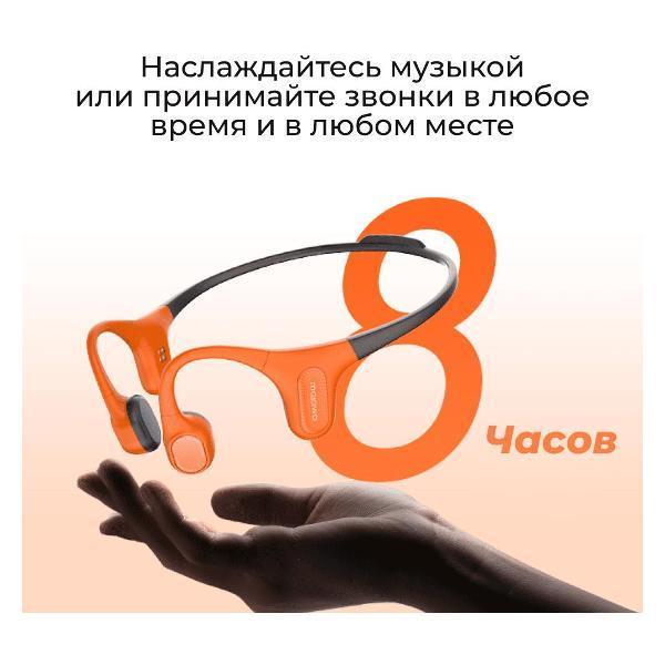 https://img.mvideo.ru/Pdb/400452926b2.jpg