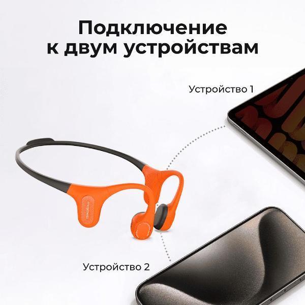 https://img.mvideo.ru/Pdb/400452926b3.jpg