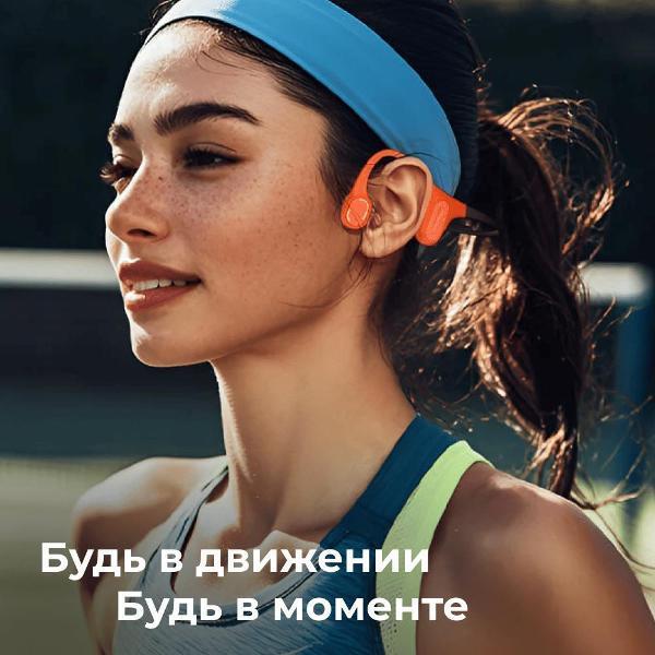 https://img.mvideo.ru/Pdb/400452926b4.jpg