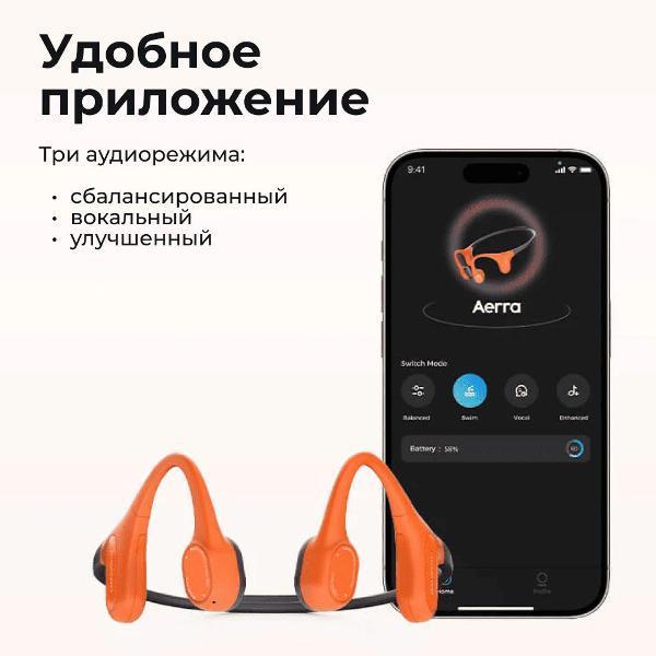 https://img.mvideo.ru/Pdb/400452926b5.jpg