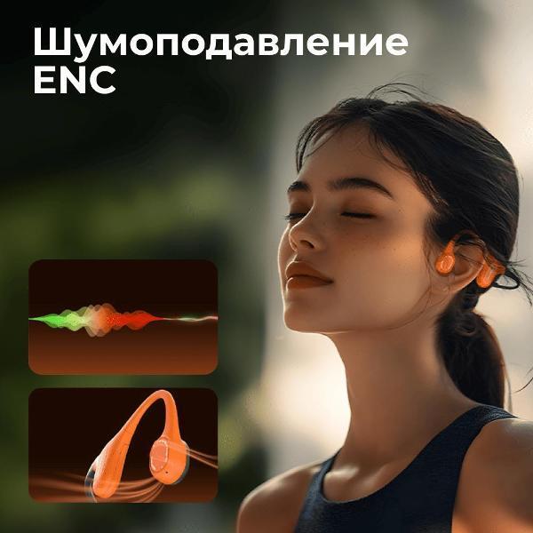 https://img.mvideo.ru/Pdb/400452926b6.jpg
