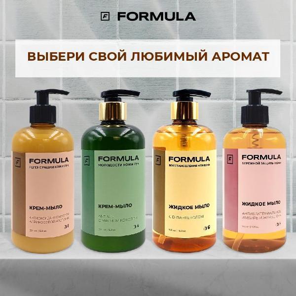 https://img.mvideo.ru/Pdb/400453110b5.jpg