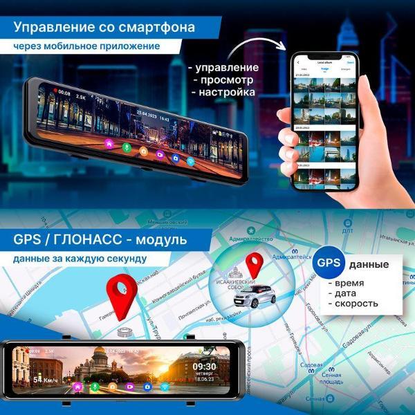https://img.mvideo.ru/Pdb/400453185b2.jpg