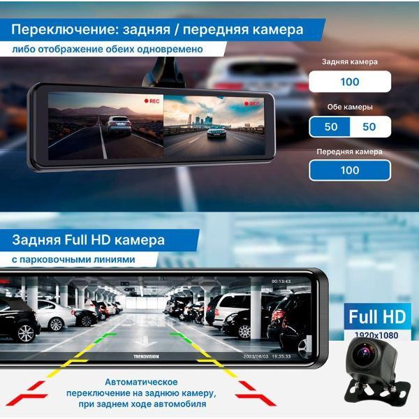 https://img.mvideo.ru/Pdb/400453185b3.jpg