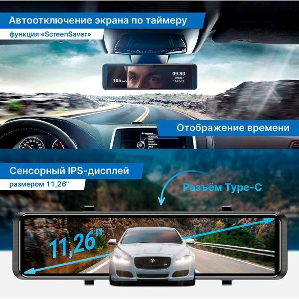 https://img.mvideo.ru/Pdb/400453185b4.jpg