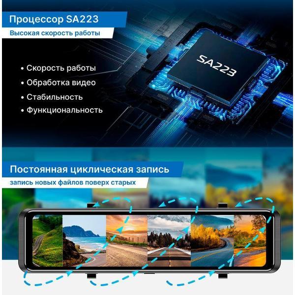 https://img.mvideo.ru/Pdb/400453185b5.jpg