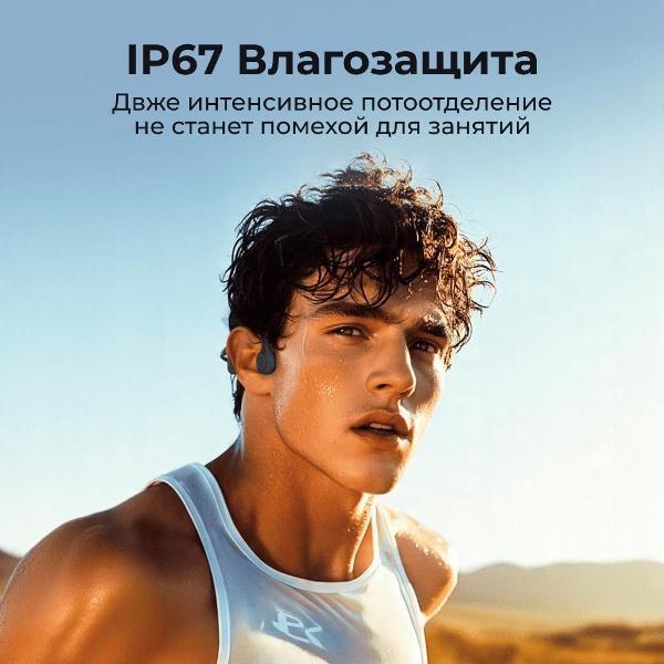 https://img.mvideo.ru/Pdb/400453188b1.jpg