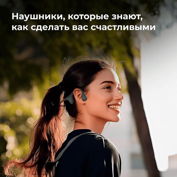 https://img.mvideo.ru/Pdb/400453188b10.jpg