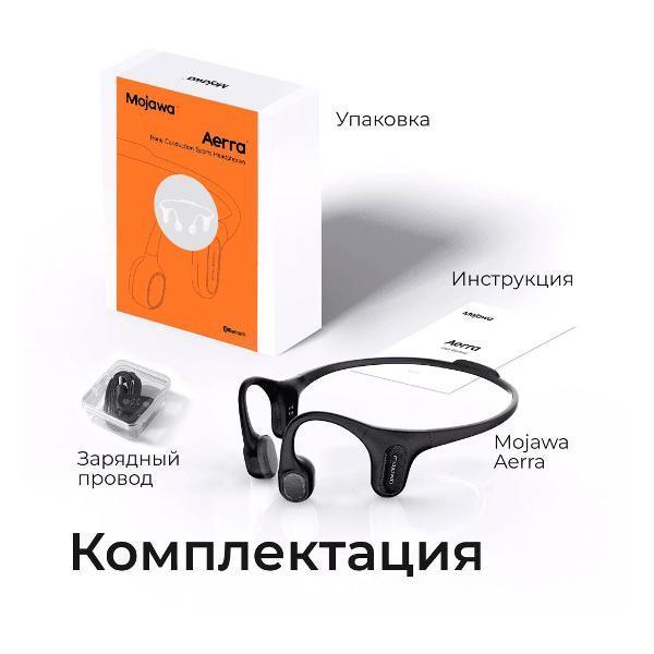 https://img.mvideo.ru/Pdb/400453188b11.jpg