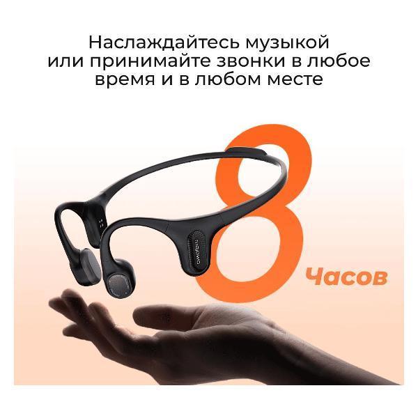 https://img.mvideo.ru/Pdb/400453188b2.jpg