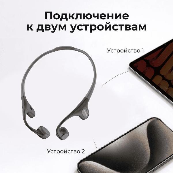 https://img.mvideo.ru/Pdb/400453188b3.jpg