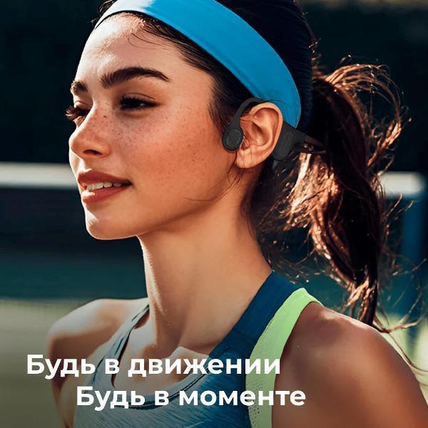 https://img.mvideo.ru/Pdb/400453188b4.jpg