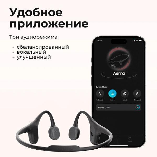 https://img.mvideo.ru/Pdb/400453188b5.jpg