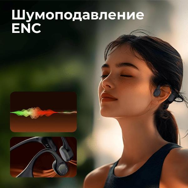 https://img.mvideo.ru/Pdb/400453188b6.jpg