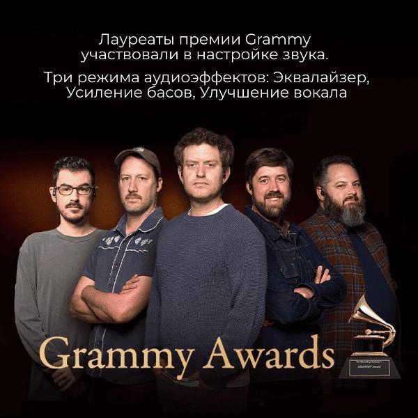 https://img.mvideo.ru/Pdb/400453188b8.jpg