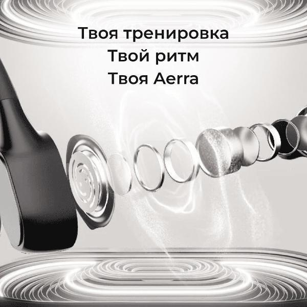 https://img.mvideo.ru/Pdb/400453188b9.jpg